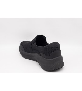 SKECHERS Arch Fit 2.0 - Vallo