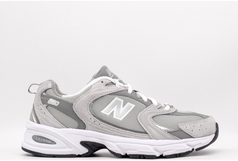 NEW BALANCE sneakers 530