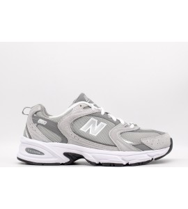 NEW BALANCE sneakers 530