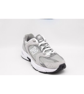 NEW BALANCE sneakers 530