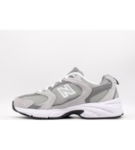 NEW BALANCE sneakers 530