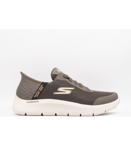 SKECHERS Slip-ins: GO WALK Flex - Hands Up