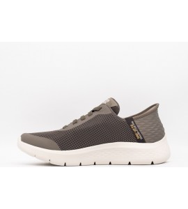 SKECHERS Slip-ins: GO WALK Flex - Hands Up