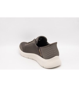 SKECHERS Slip-ins: GO WALK Flex - Hands Up