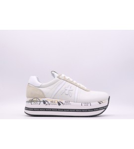 PREMIATA SNEAKERS BETH