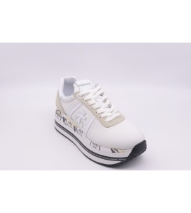PREMIATA SNEAKERS BETH