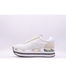 PREMIATA SNEAKERS BETH