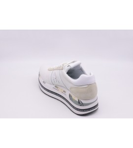PREMIATA SNEAKERS BETH