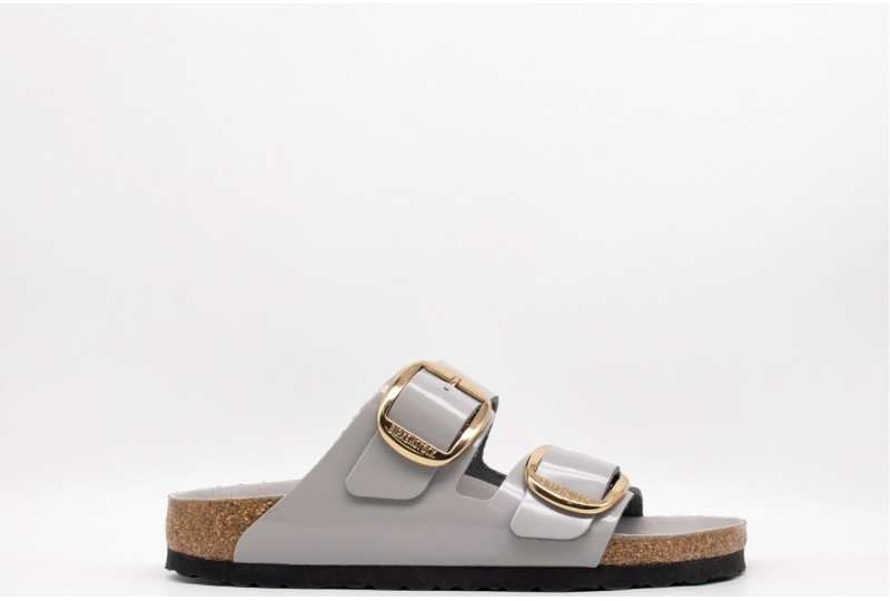 BIRKENSTOCK Arizona Big Buckle
