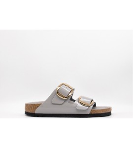 BIRKENSTOCK Arizona Big Buckle