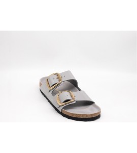 BIRKENSTOCK Arizona Big Buckle