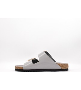 BIRKENSTOCK Arizona Big Buckle