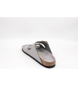 BIRKENSTOCK Arizona Big Buckle