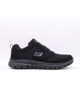 SKECHERS Burns-Agoura