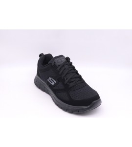SKECHERS Burns-Agoura