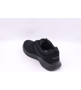 SKECHERS Burns-Agoura