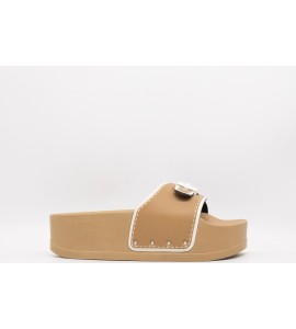 SCHOLL Pescura Moon Wedge