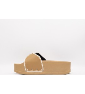 SCHOLL Pescura Moon Wedge