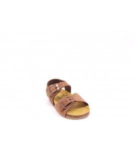 PLAKTON SANDALO BAMBINO
