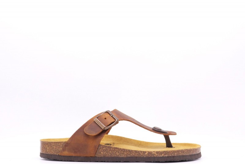 PLAKTON SANDALO DONNA
