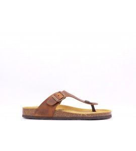 PLAKTON SANDALO DONNA