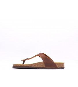 PLAKTON SANDALO DONNA
