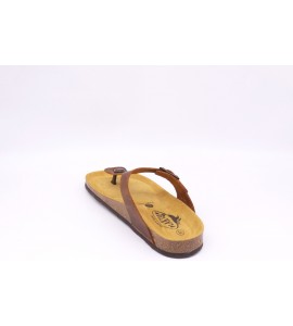 PLAKTON SANDALO DONNA