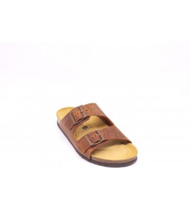 PLAKTON SANDALO DONNA