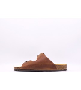 PLAKTON SANDALO DONNA