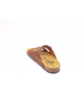 PLAKTON SANDALO DONNA