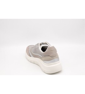 GEOX SNEAKERS PLUMMERY
