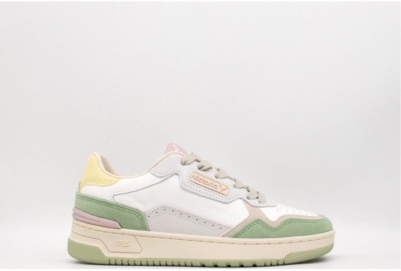 VICTORIA SNEAKER C80
