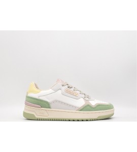 VICTORIA SNEAKER C80