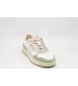 VICTORIA SNEAKER C80