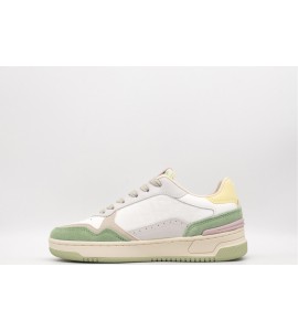 VICTORIA SNEAKER C80