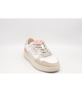 VICTORIA SNEAKER C80