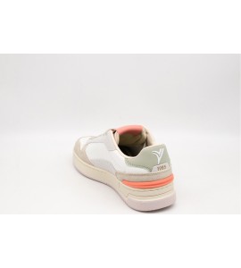 VICTORIA SNEAKER C80