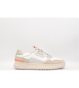 VICTORIA SNEAKER C80