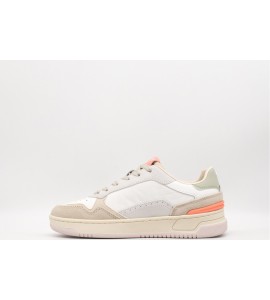 VICTORIA SNEAKER C80