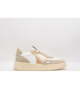 VICTORIA SNEAKER SEUL