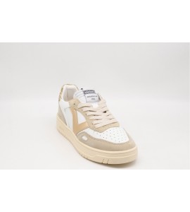 VICTORIA SNEAKER SEUL