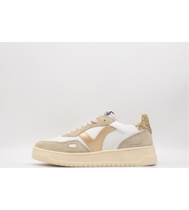 VICTORIA SNEAKER SEUL