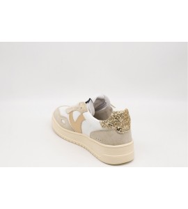 VICTORIA SNEAKER SEUL