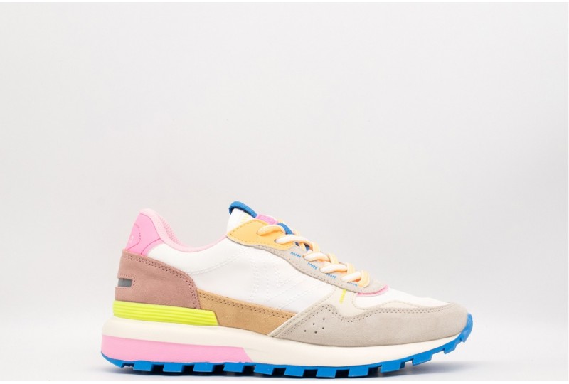 VICTORIA SNEAKER LUNA