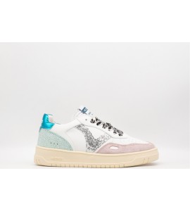 VICTORIA SNEAKER SEUL
