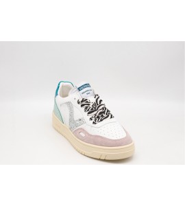 VICTORIA SNEAKER SEUL