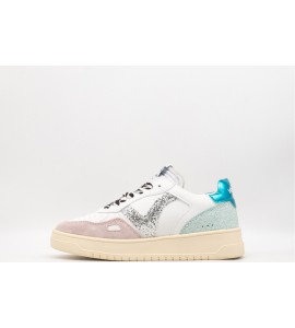 VICTORIA SNEAKER SEUL
