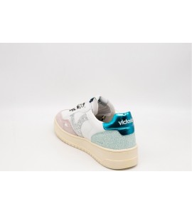 VICTORIA SNEAKER SEUL