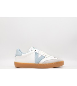 VICTORIA SNEAKER BERLIN