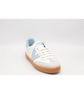 VICTORIA SNEAKER BERLIN